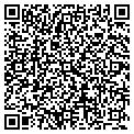 QR code with Pyfer & Reese contacts
