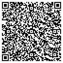 QR code with Excalibur Data Systems Inc contacts