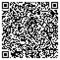 QR code with Brian E Appel Esq contacts