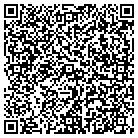 QR code with Blue Ridge Real Est Boulder contacts