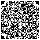 QR code with Majestic Computer Grafics contacts