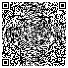 QR code with Wesley Construction Co contacts