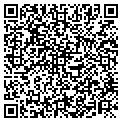 QR code with Moores Auto Body contacts