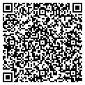 QR code with W A Swift contacts