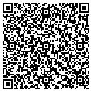 QR code with Francis Food Market contacts