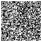 QR code with King Distribution & Transfer contacts