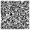 QR code with Ross Aviation contacts