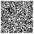 QR code with Sales & Marketing Integration contacts