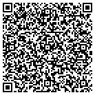 QR code with Holy Cross Evangelical Lthrn contacts