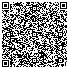 QR code with Quick Clean Center contacts