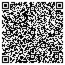 QR code with Baptist Resource Network contacts