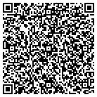 QR code with Xpedx Paper & Graphics Store contacts