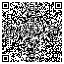 QR code with Yarnicks Farm Market contacts