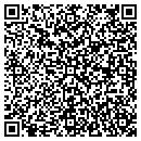 QR code with Judy Tudy The Clown contacts