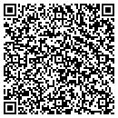 QR code with Brickman Group contacts
