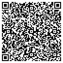 QR code with Ciro Electrical Supplies Inc contacts