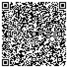 QR code with A Smiling Bear Bed & Breakfast contacts