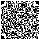 QR code with Atomic Tire & Auto Service Co contacts