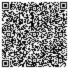 QR code with David E Williams Middle School contacts
