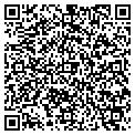 QR code with Traceys Orchard contacts