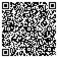 QR code with Exxon contacts