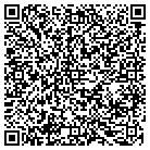 QR code with Laguna Beach Police Department contacts