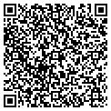 QR code with Barness contacts