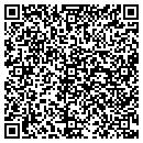 QR code with Drexl West Brickwork contacts