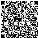 QR code with All Pro Chiropractic Health contacts