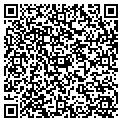 QR code with Sam Goody 4554 contacts