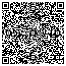 QR code with Lee Nail Salon contacts