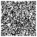 QR code with Marrakesh contacts