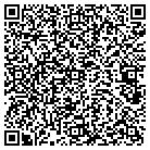QR code with Payne Tile Installation contacts