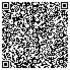 QR code with David G Argall State Rprsntve contacts