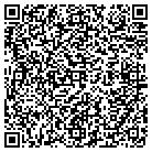 QR code with Sisters St Joseph Convent contacts
