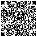 QR code with Lighting Concepts Inc contacts