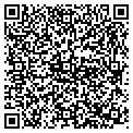 QR code with Hively Jerone contacts