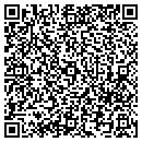 QR code with Keystone Radiator & AC contacts