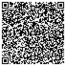 QR code with Township Maintenance Bldg contacts
