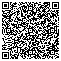 QR code with Halfmoon Township contacts