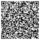QR code with Lauer Mann Insurance Agency contacts