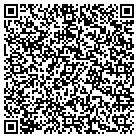 QR code with Mullen Refrigeration Service Inc contacts
