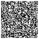 QR code with Keith E Mc Naughton General contacts