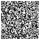QR code with Doylestown Podiatry Center contacts
