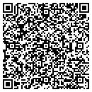 QR code with Ksc Electrical Contractors contacts