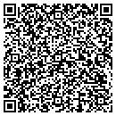 QR code with Castaldis Salon & Day Spa contacts