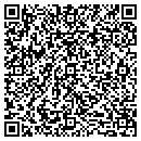 QR code with Technical Services Department contacts