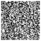 QR code with Penn Epilepsy Center contacts