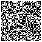 QR code with Advanced Mortgage Concepts contacts