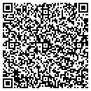 QR code with House Call Doctor Specialist contacts